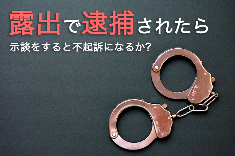 代訂]原創「野外露出はづはちゃん初めてのおでかけ」特典：立牌+年曆｜日本蜜瓜(日文同人誌)天凪青磁| 露天市集| 全台最大的網路購物市集