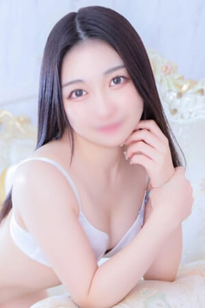 吉原怜那(ダウ90000)最新グラビア水着画像 15枚 -