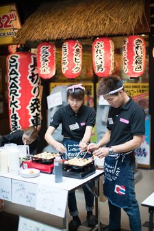 タイ、最低賃金に地域格差 総選挙後に大幅引き上げも 数字で読むASIA