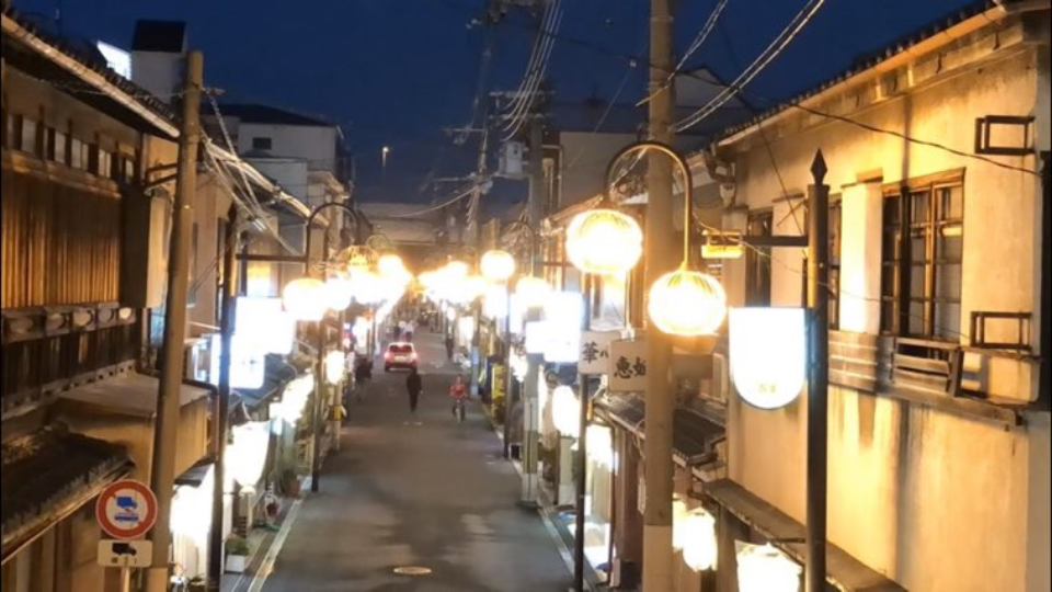 串かつ だるま 北新地店 -