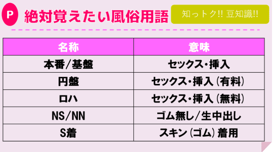 変態レポ】姫路のおすすめ風俗6選！広瀬すず似と本番!?NN/NS情報も！ | happy-travel[ハッピートラベル]