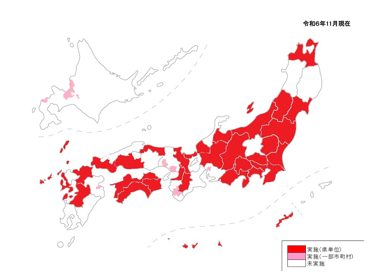 知っていますか？＃7119【日常に潜む救急リスク 赤星朋比古10】｜【西日本新聞me】