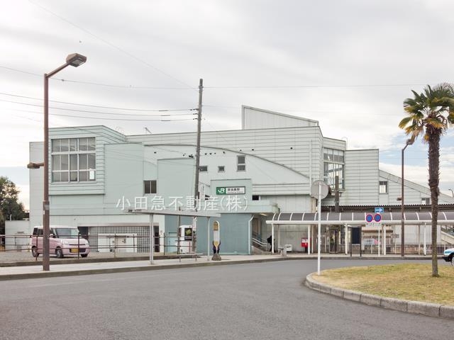 原当麻展示場｜注文住宅の展示場｜外断熱の家はカキザワホームズ