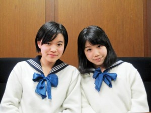 東京女学館中学校のすべて【最新偏差値、倍率、合格実績、併願作戦】 | 中学受験社会のブログ