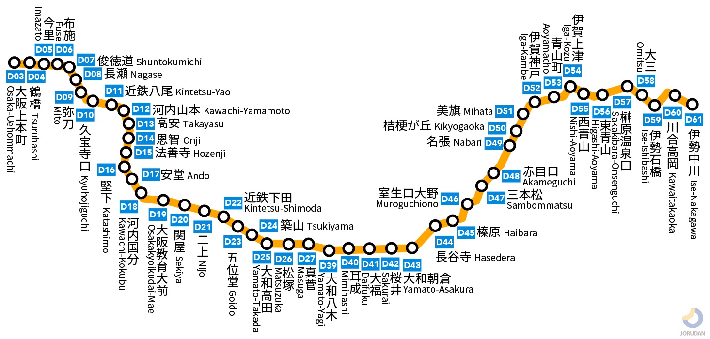 東大阪市の弥刀駅から徒歩約10分のところにある【ジェラテリア　アラーレ】さんに行ってきました。,  6月1日にオープンしたジェラート専門店。今回が初訪店。, (フォロワーさんから教えて頂きました。ありがとうございます。), 