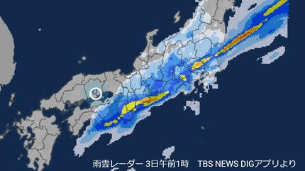 総社の14日間(2週間)の1時間ごとの天気予報 -Toshin.com 天気情報