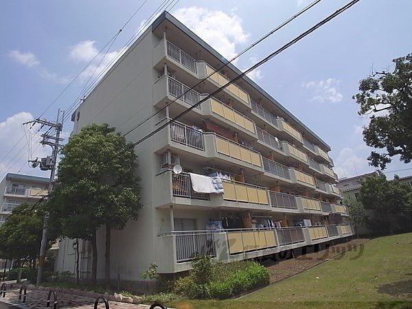 分譲実績｜名古屋市の新築分譲マンション【矢作地所株式会社】