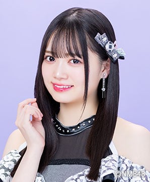 天馬ゆい - Wikipedia