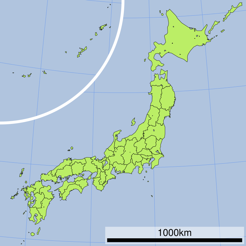 金津園に行ってきました⑥【岐阜県岐阜市】 : 寄る辺ない旅のブログ