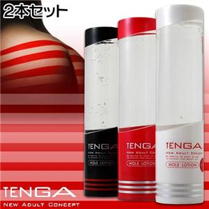 【エントリーしてP10倍】TENGA EGG LOTION テンガ