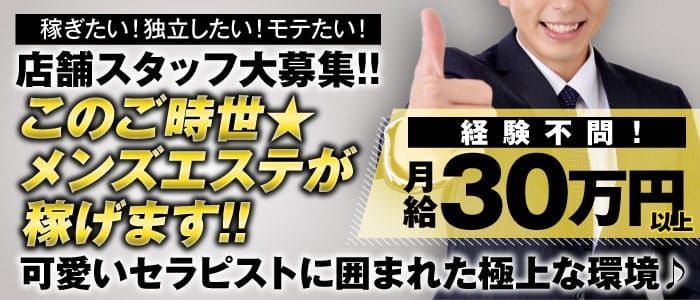 品川/五反田の風俗男性求人・高収入バイト情報【俺の風】