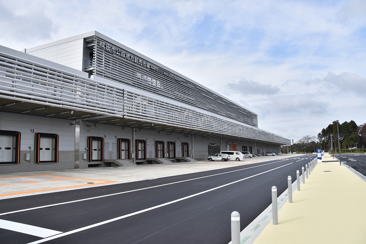 千葉県成田市 足場解体|佐倉市の外壁塗装なら佐倉産業へお任せください