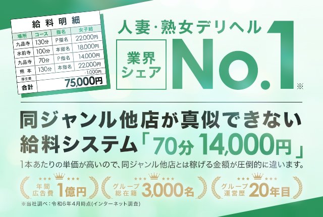 はじ風面接交通費プレゼントキャンペーン【はじめての風俗アルバイト（はじ風）】