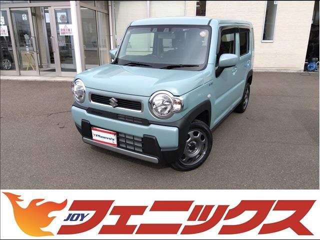 MT車（マニュアル車）・スズキの中古車｜中古車EX