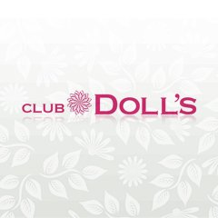 ドールズ 王子店(Dolls)｜ホットペッパービューティー