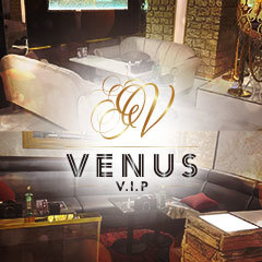 Rent the VENUS - Valef