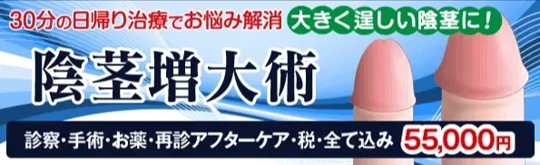 ドラフトチ○コ 2021▽ニューヨーク屋敷と嶋佐がチ○コ長そうな芸人を指名＆長さ対決▽長そうな芸人6人が集結▽長そうな顔VS長そうな顔 -