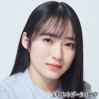 芸能人一覧 | キャスティング業務用データベース「タレメcasting NEXT」