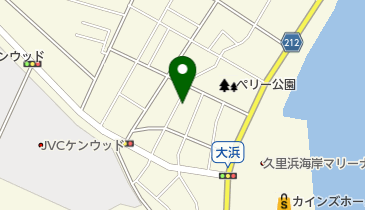 横須賀 格安素泊まり・長期滞在や合宿に便利！懐かしく落ち着くあすか旅館｜横須賀 旅すっか！