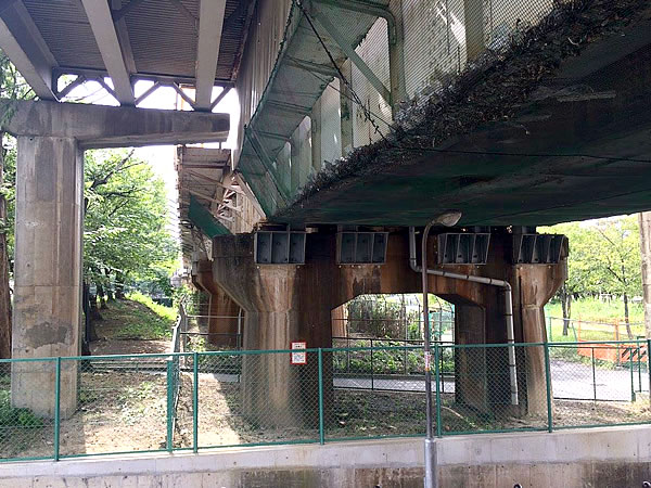 京橋、夜の歓楽街: そこはレトロかアングラか。それでも毎晩賑わう超ディープな夜の繁華街