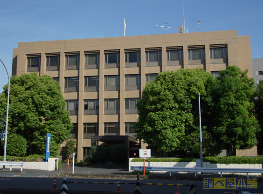 戸塚駅に近いおすすめビジネスホテル - 宿泊予約は[一休.com]