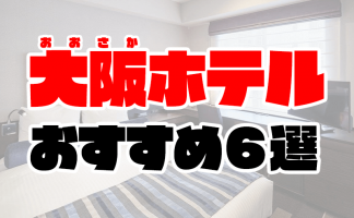 デリヘルが呼べる「アパホテル〈なんば心斎橋西〉」（大阪市中央区）の派遣実績・口コミ | ホテルDEデリヘル