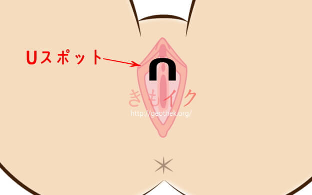 最強最高のセックス体位「寝バック」で中イキ方法【図解・動画】 | セクテクサイト