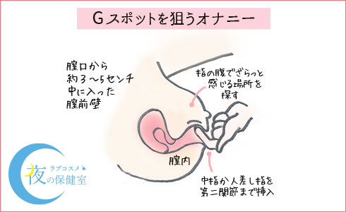 マスターベーションのしかたがわかりません | 一般社団法人