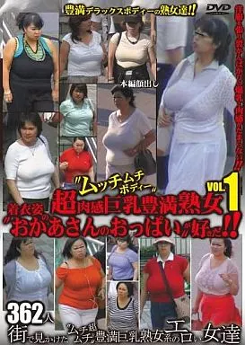 着衣巨乳】熟女芸能人のヌードよりエロい画像