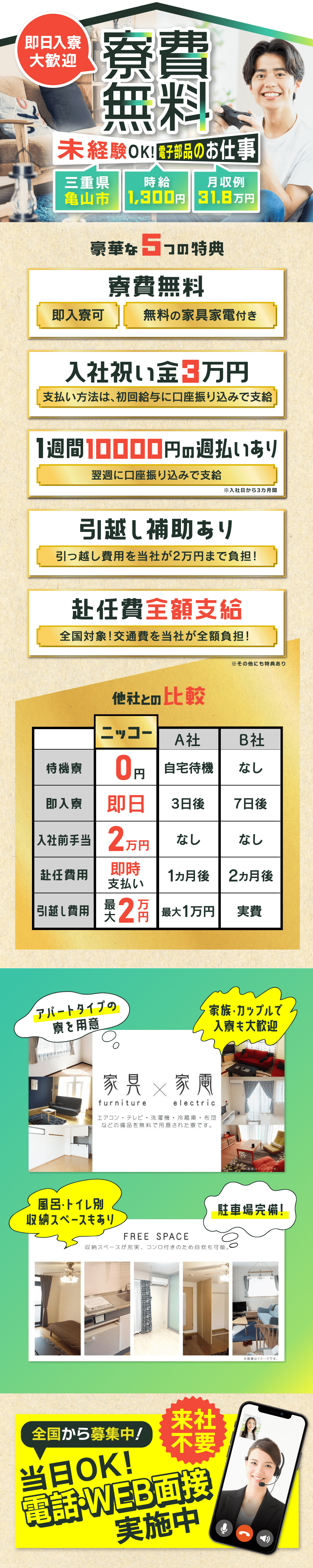 10/14(土)開催】尾鷲✕GLOCAL OWASE MANIA～日本一幸せの雨が降る街へ！～｜NPO法人グローカル人材開発センター