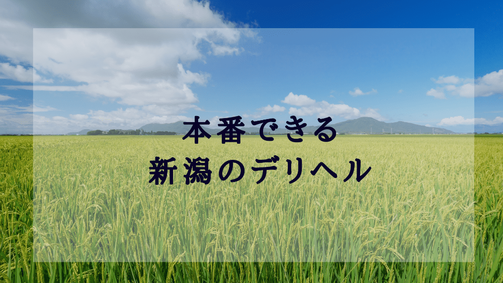 河原町・木屋町のガチで稼げるデリヘル求人まとめ【京都】 | ザウパー風俗求人