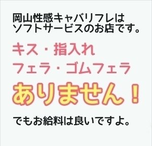 ブレーキキャリパー「ドリ6r」 | エンドレス公式ウェブサイト【ENDLESS】