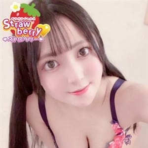 みるく☆H乳のパイズリ最高☆(22) - ストロベリー（中・西讃）（善通寺 デリヘル）｜デリヘルじゃぱん