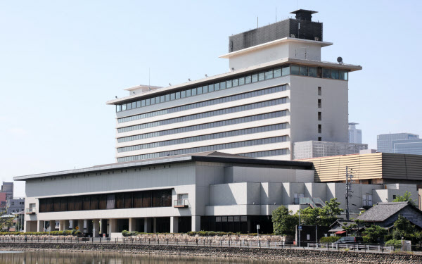 ハッピーホテル｜高知県 はりまや橋駅のラブホ ラブホテル一覧