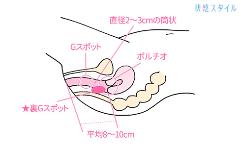 SOMEDAY PREMIUM 神戸三宮店の割引クーポンならくまポンbyGMO