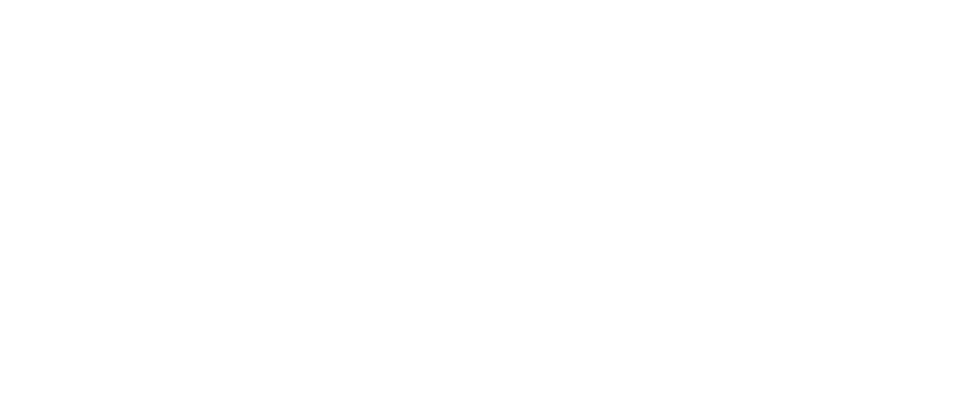 SUUMO】グレースマンションかがみ(アパマンショップ八代店(株)トヨオカ地建提供)／熊本県八代市鏡町下村／有佐駅の賃貸・部屋探し情報（100253195570）  | 賃貸マンション・賃貸アパート