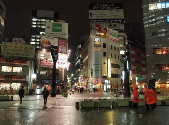 Dejavu TOKYO（デジャヴ東京）で抜きあり調査【西麻布・麻布十番・銀座・東新宿・三軒茶屋】｜橋本まなみは本番可能？【抜けるセラピスト一覧】 –