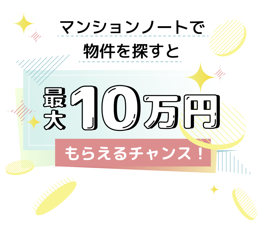 体験談クチコミ】沖縄で雨でも遊べる【リトルユニバース沖縄の楽しみ方ガイド】どこにあるの?