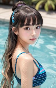 18歳デビューのAV女優おすすめランキングBEST20【2024年最新版】｜12ページ目