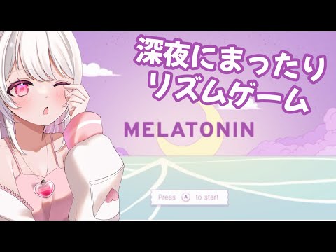 夏目めい | VTuberチャンネル登録者数