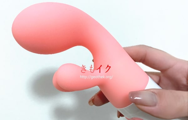 Ｇ-spot Bullet（Ｇスポットバレット）|アダルトグッズや大人のおもちゃ、玩具の通販ショップのNLS