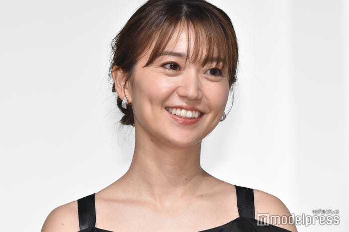 大島優子、林遣都との新居を神奈川県に定めた納得のワケ！ (2021年9月30日) - エキサイトニュース