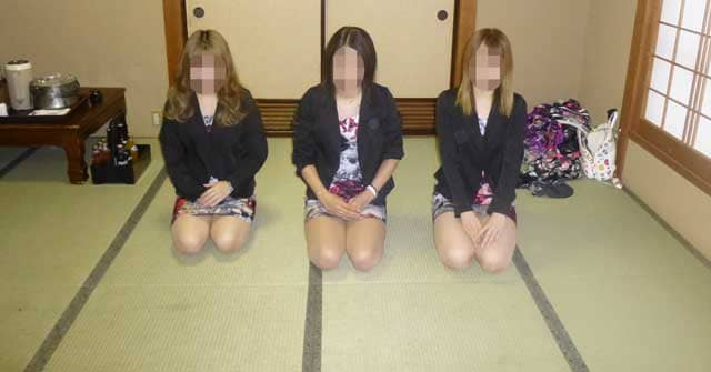 石和温泉のエロい夜遊び事情】ピンクコンパニオン宴会・時々風俗、達ちゃんのナイトワークを暴露 | コンパニオン宴会まとめ