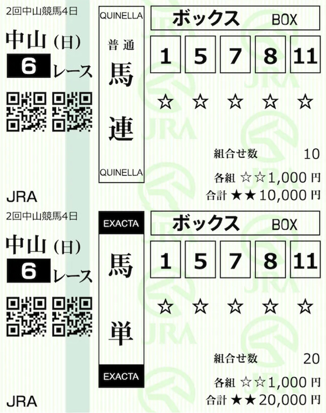 競馬予想サイト「アルカナム（ARCANUM）」は当たらない悪質詐欺サイト？口コミや無料情報の評価、2chの評判を比較検証 -  競馬予想サイト鬼検証MANIA