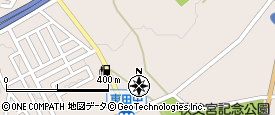 隠家 ajito HOTEL555