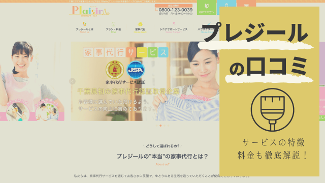 インタビュー】デンタルサロン・プレジールのSEO事例。SEO×コンテンツマーケティングでアクセスが8倍に成長 | ナイル株式会社