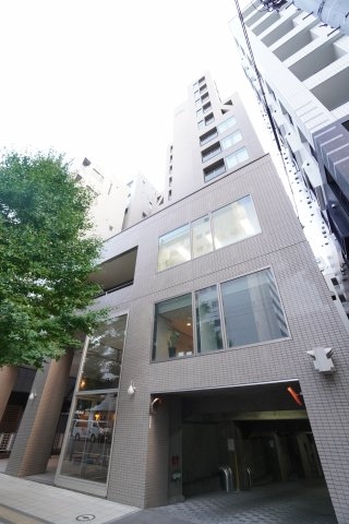 ホームズ】エルミタージュA(札幌市西区)の賃貸情報