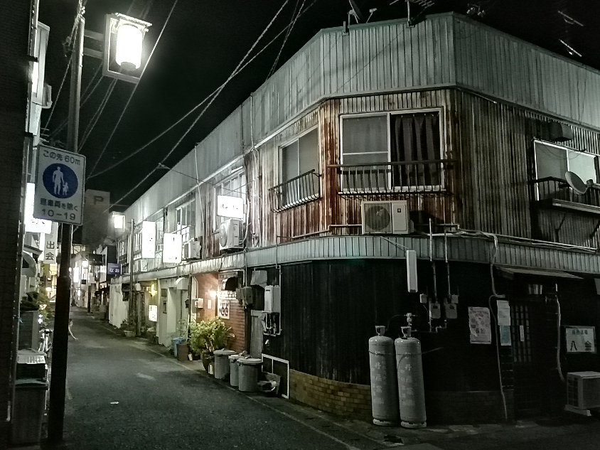 天神橋筋六丁目駅周辺でさがす回春性感風俗店｜駅ちか！人気ランキング