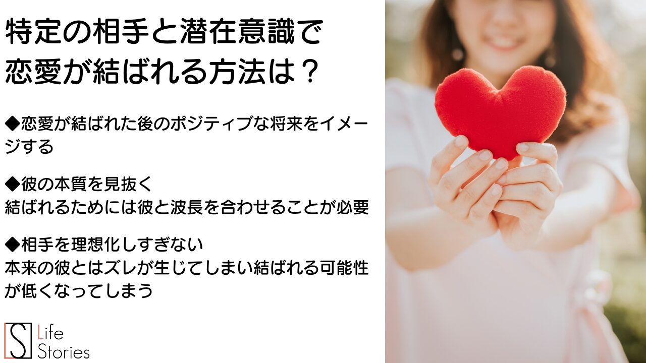 好きだけど合わない気がするのはなぜ？彼氏と合わないと思った時の診断方法 | 復縁 恋愛｜思い出きゅん