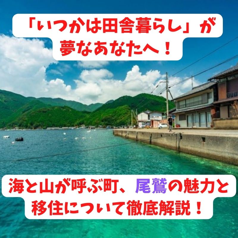 ガテン系のお仕事年収ランキング！きついイメージだけど本当に稼げる？ | 寮付きの仕事探しはシゴトクラシ.com